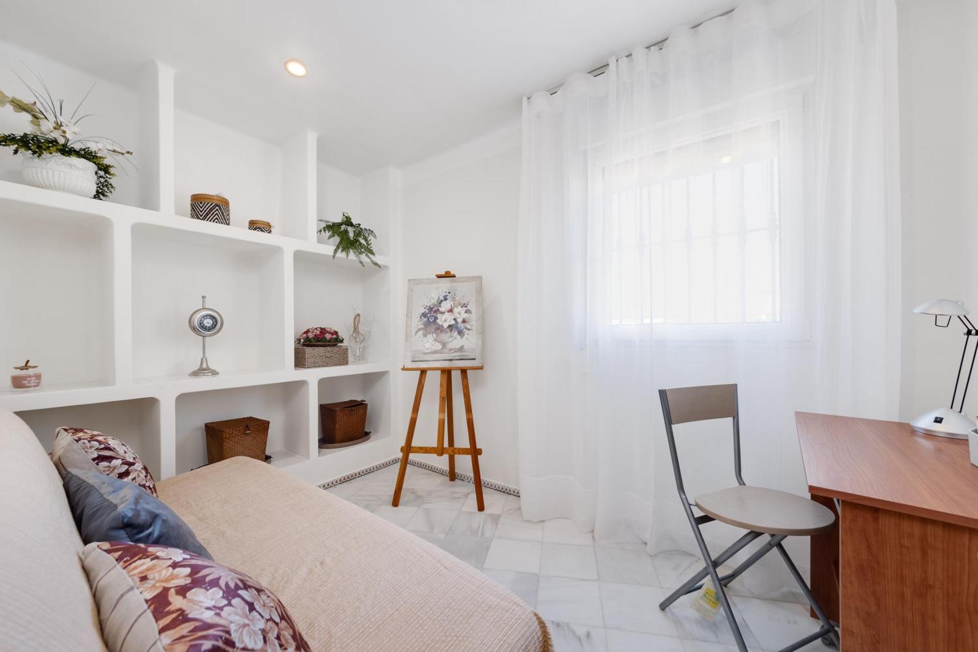 Premium Apartment Beach Aldea Del Mar Torrevieja Zewnętrze zdjęcie