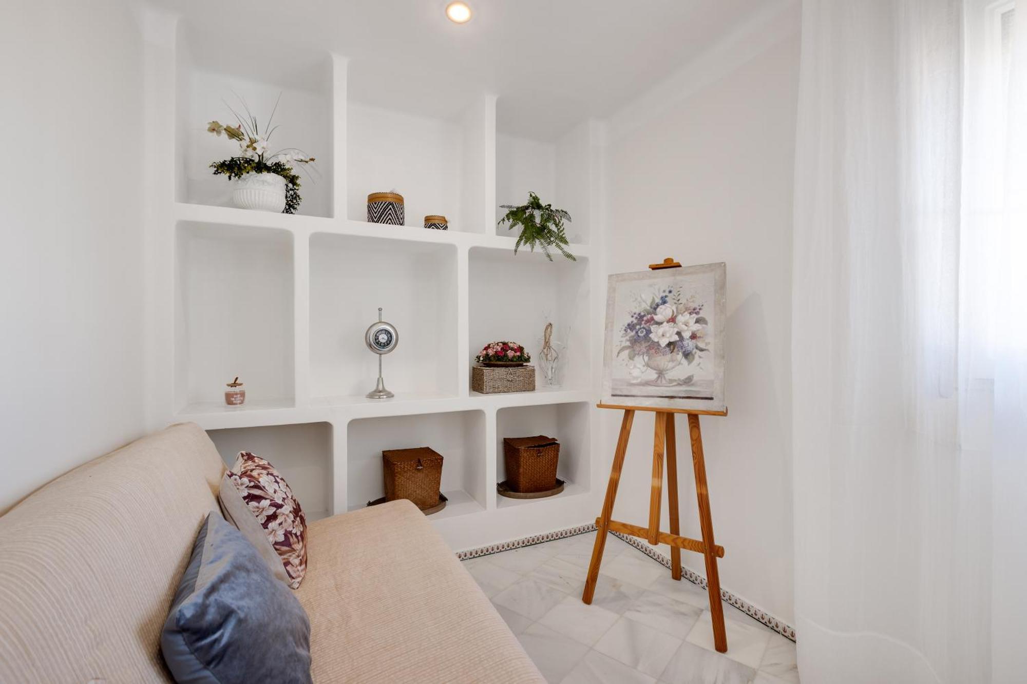 Premium Apartment Beach Aldea Del Mar Torrevieja Zewnętrze zdjęcie