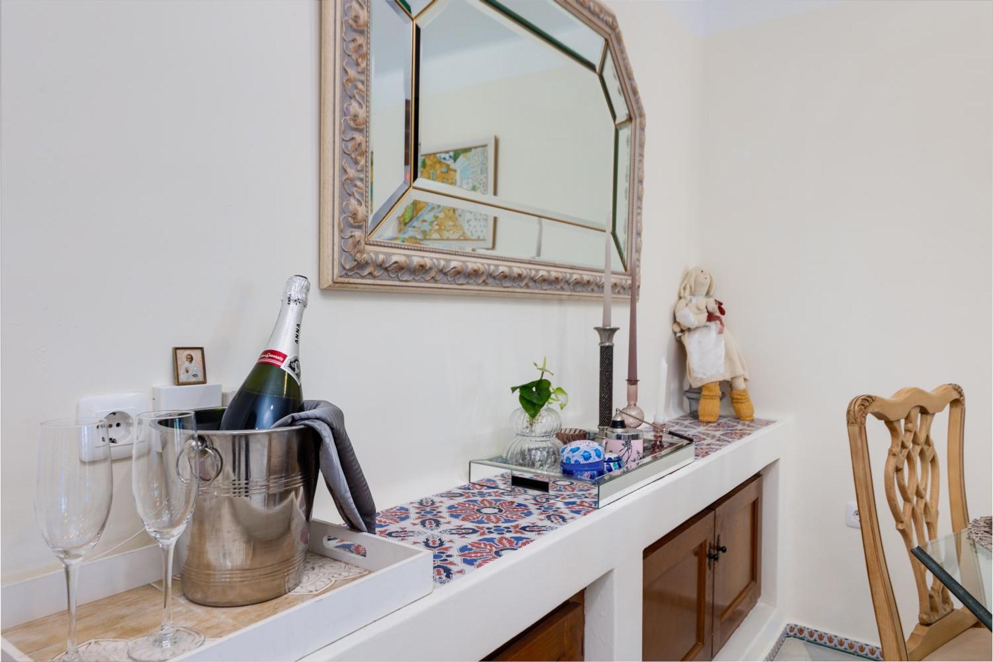 Premium Apartment Beach Aldea Del Mar Torrevieja Zewnętrze zdjęcie
