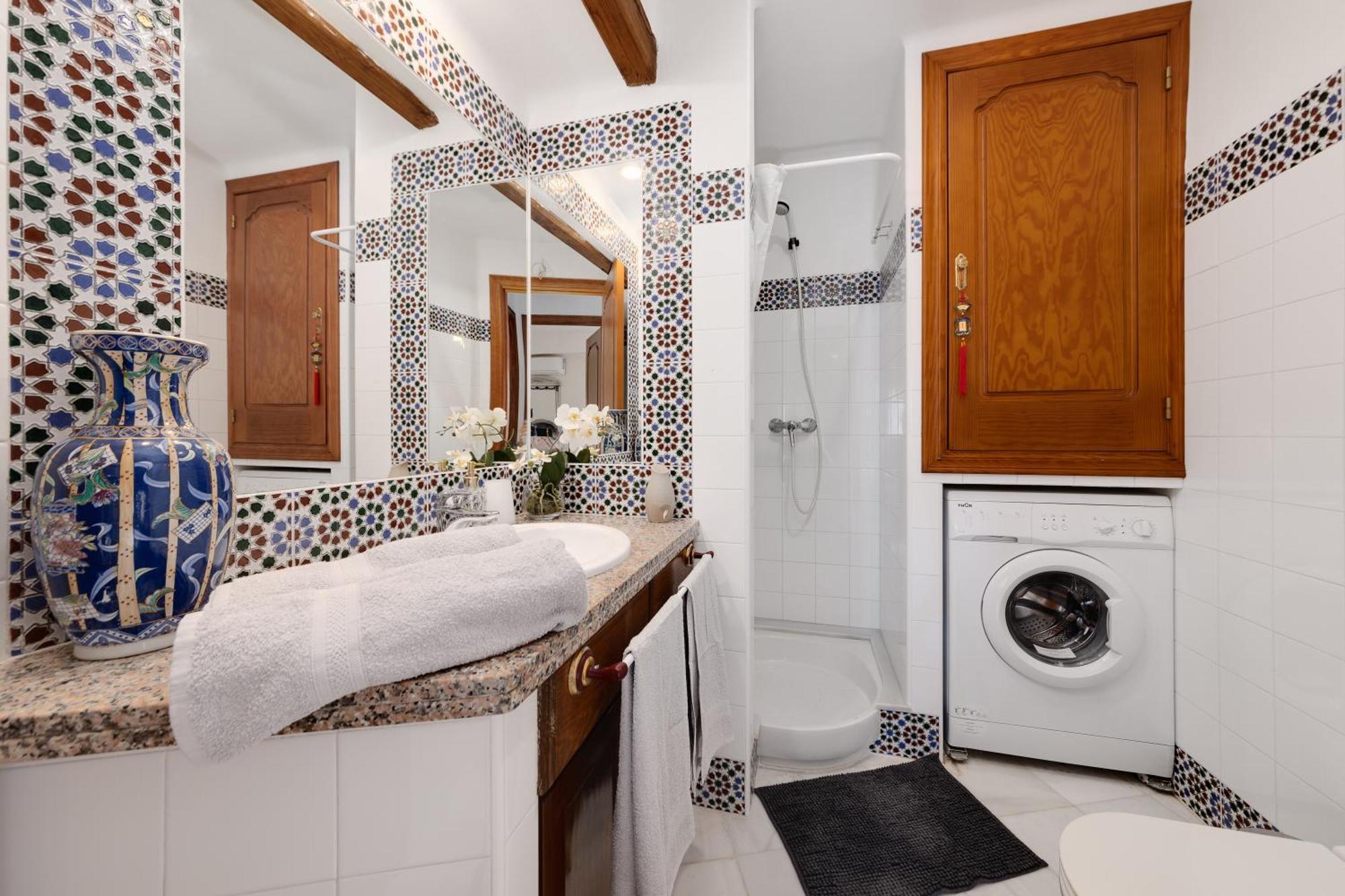 Premium Apartment Beach Aldea Del Mar Torrevieja Zewnętrze zdjęcie