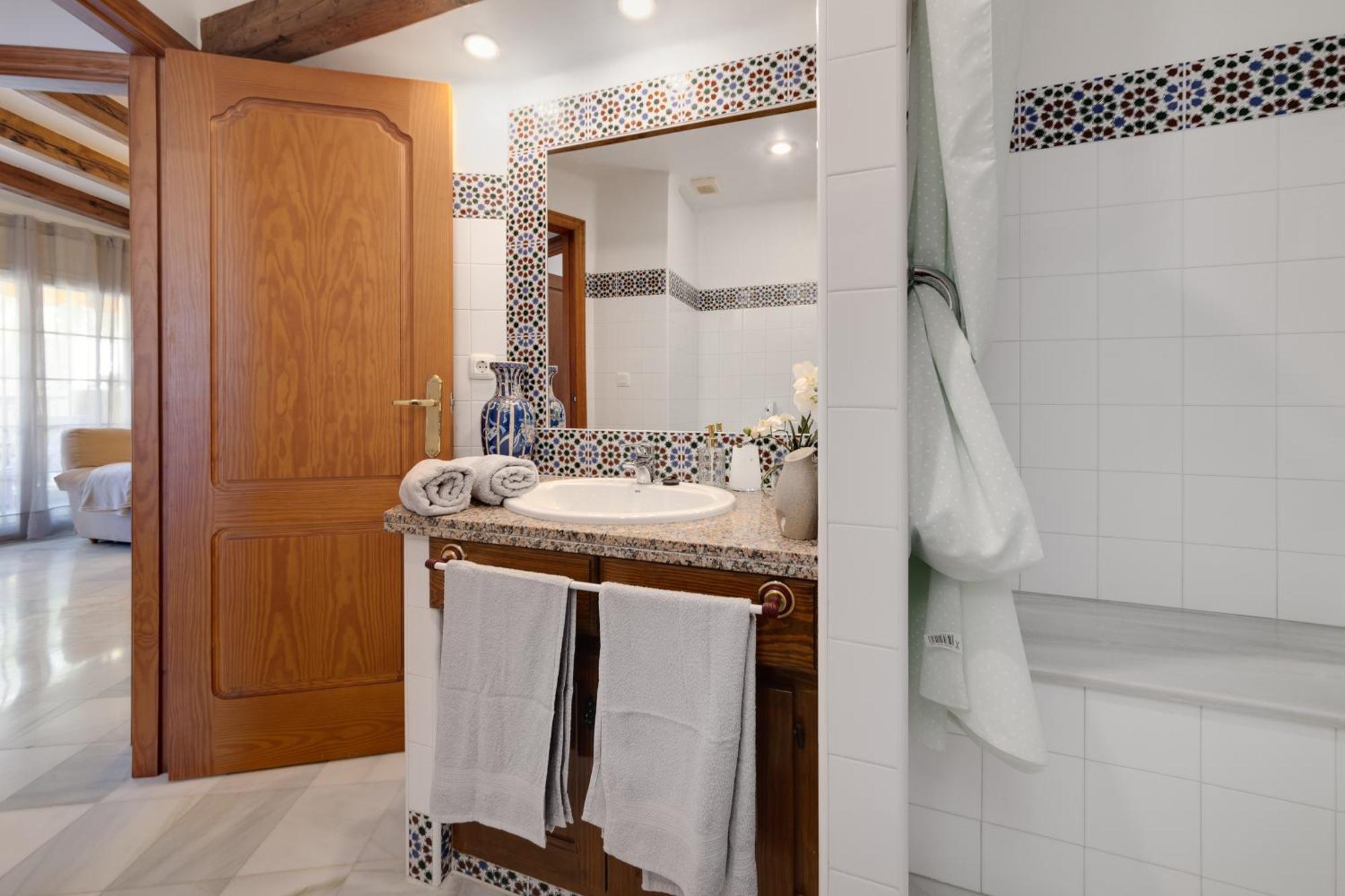 Premium Apartment Beach Aldea Del Mar Torrevieja Zewnętrze zdjęcie